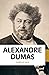 Alexandre Dumas
