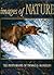 Images of Nature by Charles Craighead (1989-08-02)