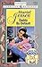 Daddy by Default (Special Edition) by Muriel Jensen (21-Jan-2000) Mass Market Paperback