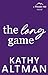 The Long Game (Thistle Hill...