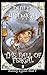 The Fall of Fergal: Or, Not So Dingly in the Dell (Unlikely Exploits, Book 1) by Philip Ardagh (2002-10-07)