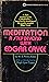 Meditation: A Step Beyond with Edgar Cayce