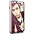 Troye Sivan Designed Peace Cool Photo for Iphone and Samsung ... by Troye Sivan