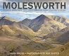 Molesworth: Stori...