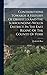 Contributions Towards A History Of Driffield And The Surrounding Wolds District, In The East Riding Of The County Of York