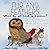 Fur and Feathers, What Do W...
