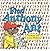 Find Anthony Ant by Lorna Philpot (2006-04-28)