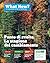 What Now? - Le soluzioni oltre al problema - Numero 3 by Associazione Italiana Giorn...