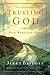 Trusting God by Jerry Bridges