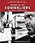Secrets of the Sommeliers: How to Think and Drink Like the World's Top Wine Professionals by Rajat Parr (2010-10-19)