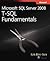 Microsoft SQL Server 2008 T...