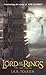 By J. R. R. Tolkien The Two Towers (The Lord of the Rings, Pa... by J.R.R. Tolkien By J. R. R. Tolkien The Two Towers (The Lord of the Rings, Pa... by J.R.R. Tolkien