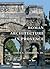 James Anderson: Roman Architecture in Provence (Hardcover); 2012 Edition