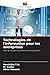 Technologies de l'information pour les entreprises by Harshitha T N