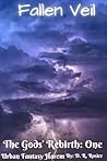 Fallen Veil: The Gods' Rebirth