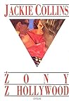 Zony z Hollywood