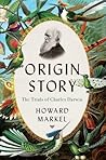 Origin Story: The...