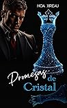 Promesas de Cristal