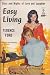 Easy Living by Terence Ford
