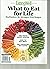 EATING WELL MAGAZINE SPECIAL EDITION WHAT TO EAT FOR LIFE 2019 by Eating Well Magazine