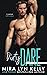 Dirty Dare (Slayers Hockey #7.5)