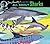 All About Sharks