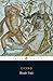 Murder Trials (Penguin Classics) by Marcus Tullius Cicero (1975-09-30)