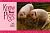 Know Your Pigs by Jack Byard (26-Sep-2009) Paperback
