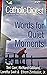 Catholic Digest: Words for ...