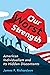 Our Worst Strength: America...