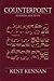 Counterpoint (4th Edition) by Kent Kennan (1998-08-08)