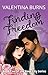 Finding Freedom (The Rose City Series Book 2)