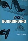 BASIC BOOKBINDING