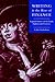 [Writing and the Rise of Fi...