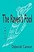 The Raven's Pool by Deborah Cannon (2004-08-30)
