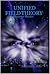 UNIFIED FIELD THEORY: Extre...