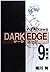 Dark edge 9 (電撃コミックス)