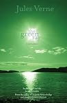 The Green Ray by ...