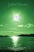 The Green Ray by Jules Verne (2009-10-01)