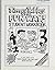 Times Tables the Fun Way Student Workbook by Judy Rodriguez (1995-06-24)