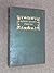The Complete Poetical Works of Robert Burns