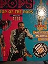 Top of the Pops Annual: 1992 (Annuals)