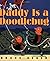 Daddy Is a Doodlebug by Bruce Degen (1-Apr-2002) Paperback