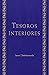Tesoros Interiores