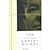 Essential Ernest Holmes by Jennings, Jesse [Tarcher,2002] (Paperback)
