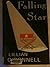 Falling Star (Thorndike Press Large Print Basic Series) by Lillian O'Donnell (1990-12-04)