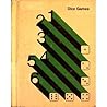 Dice Games Dice Games