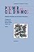 Polymer and Cell Dynamics: Multiscale Modelling and Numerical Simulations (Mathematics and Biosciences in Interaction) (2013-10-04)