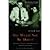 She Would Not Be Moved: How We Tell the Story of Rosa Parks and the Montgomery Bus Boycott by Kohl, Herbert R., Brown, Cynthia Stokes [New Press, The, 2007] (Paperback) [Paperback]