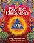 Psychic Dreaming by Craig Hamilton-Parker (2004-05-01)